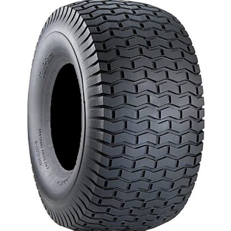 20x8|20x8.00x8 tires for sale.